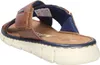 Bugatti Damar 321AK08440696363 (40/cognac) Produktbild-Vorschau 10