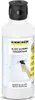 Kärcher WV 2 Premium Nero Ed. giallo 1.633-426.0 Anteprima dell’immagine prodotto 40