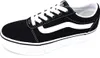 VANS Damen Lowtop-Sneaker Ward Platform 0191931863304, Produktbild-Vorschau 22