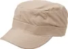 MFH US BDU Feldmütze, Rip Stop, khaki Produktbild-Vorschau 1