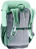 Deuter Waldfuchs 14 Liter Kinderrucksack 3610325 Produktbild-Vorschau 13