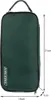 Bälle 8 Bälle + Hülle KRUZZEL 22915 Produktbild-Vorschau 6