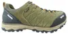 Meindl Mondello GTX marrone scarpa da trekking da uomo in Anteprima dell’immagine prodotto 1