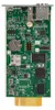 Eaton NETWORK-M3 Eaton SNMP Card network-M3 Gigabit Network Vista previa de la imagen del producto 8