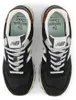 New Balance 574 Lifestyle sneakers da uomo Anteprima dell’immagine prodotto 3