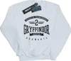 Harry Potter - "Gryffindor Keeper" Sweatshirt für Herren Produktbild-Vorschau 1