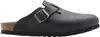Birkenstock Schuhe Boston, 59461 Produktbild-Vorschau 59