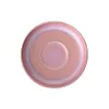 Villeroy & Boch Podšálek na kávu PERLEMOR DH 16x2,80 cm Náhled obrázku produktu 2