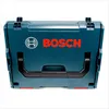 Bosch 06019F6002 Bosch GSR 12V-15 FC Perceuse sans fil avec Voir les images du produit 19