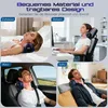 Heizkissen Nacken & Schultern, 3 Temperaturstufen 41–45 °C Produktbild-Vorschau 5