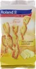 Roland Swiss Twist Schweizer Käse 100g Produktbild-Vorschau 3