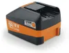 Fein accupack, spanning 18 V, capaciteit 6 Ah | 92604175020 Productafbeelding-voorbeeld 11