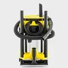 Univerzální vysavač Karcher WD 3 S V-17/6/20 Car Náhled obrázku produktu 23