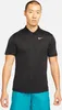 Nike Koszulki DH0857010, Rozmiar: 188 Podgląd zdjęcia produktu 9