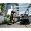 Metabo KT 18 LTX 66 BL, Holz, Schwarz, Grün, Silber, Produktbild-Vorschau 20