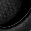 MMOBIEL MMOBIEL Ohrpolster Ear Pads für Beats by Dr. DRE Produktbild-Vorschau 4
