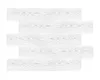 6m² | 36 pezzi pannelli per soffitto in polistirene XPS - Anteprima dell’immagine prodotto 3