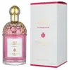 Guerlain Florabloom, voor dames, 125 ml, navulflacon, Productafbeelding-voorbeeld 5