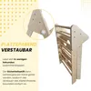 Dastium Montessori Klettergerüst - Kletterset – Produktbild-Vorschau 7