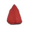 Westland Sevilla 01 | Hausschuh für Damen | Rot Produktbild-Vorschau 5