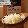 Mastix Tränen Chios Mastiha - für z.B. Tsoureki Produktbild-Vorschau 7