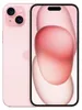 Apple iPhone 15 Plus  - 17 cm (6.7") - 2796 x 1290 Pixel - Náhled obrázku produktu 1
