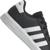 Adidas Sneakers GW6503 in Black color size 31 Produktbild-Vorschau 21