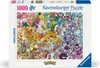 Challenge Pokémon Ravensburger 12000460 Produktbild-Vorschau 1