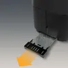 PC-TA 1244, Toaster Produktbild-Vorschau 14