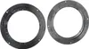 Adaptadores para altavoces, de 200 mm a 165 mm Vista previa de la imagen del producto 2