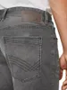 Tom Tailor Jeansshorts Produktbild-Vorschau 10