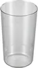 UNOLD 7126 - Caraffa - per miscelatore manuale - Anteprima dell’immagine prodotto 2