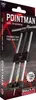 BULL'S Pointman Repointer -- 1 Stck Produktbild-Vorschau 4