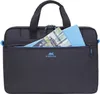 rivacase Riva Case Regent series 8037 - Produktbild-Vorschau 3
