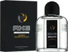 Axe Aftershave Dark Temptation Intense Chocolate 100ml Produktbild-Vorschau 5