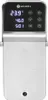 Asta Sous-Vide 80, HENDI, 80L, 220-240V/2300W, Anteprima dell’immagine prodotto 1