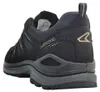 Lowa scarpe Innox Evo II GTX, 3214179932SCHWARZCH Anteprima dell’immagine prodotto 10