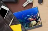 Arzopa Z3FC + SLEEVE, 40,9 cm (16.1"), LCD, 2560 x 1440 Produktbild-Vorschau 8