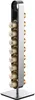 ZACK Kapselhalter Curo Stand 7,5x37x5cm Produktbild-Vorschau 3