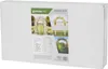 Bogen Strend Pro, Gartenbogen, für Pflanzen, 120x44x219 cm Produktbild-Vorschau 6