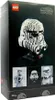 LEGO Star Wars 75276 - Prilba Stormtroopera Náhľad obrázku produktu 19