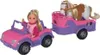 EL Evi Horse Trailer Produktbild-Vorschau 9
