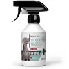 REAVET Silberspray für Hunde 250ml – Wundspray für Tiere, Produktbild-Vorschau 1
