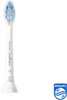 Sonicare G2 4 pezzi bianco Anteprima dell’immagine prodotto 3