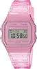 Montre Casio F-91WS-4DF + BOÎTIER Voir les images du produit 1