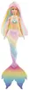 Barbie Dreamtopia GTF89, Modelka, Žena, 3 rok / roky, Náhľad obrázku produktu 5