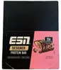 ESN Designer Protein Bar- 12x 45g Strawberry Yoghurt Produktbild-Vorschau 4