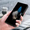CLM-Tech Handyhülle kompatibel mit Samsung Galaxy A37 5G Produktbild-Vorschau 5