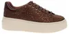 Tamaris 23795/46 Bronce Glam Größe EU 38 Produktbild-Vorschau 1