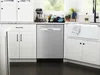 Verk 07120 Abtropfgestell schwarz Produktbild-Vorschau 2
